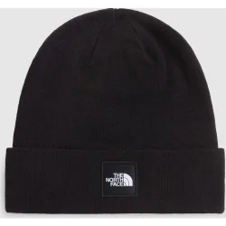 Gorro reciclado unisex Dock Worker