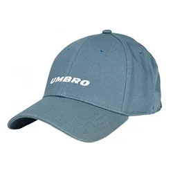 Casquette Wordmark Stargazer One Size Homme