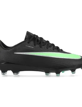 Fußballschuhe Mercurial Superfly 11 Pro AG - Noir - male - Size: 43 - Nike - FashionsVida