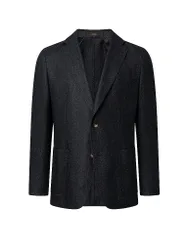 Windsor Sakko GIRO azul oscuro 48