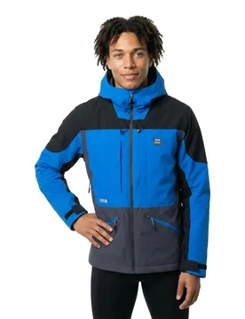 Veste Crocks-r Nautic Blue M - Rehall - FashionsVida