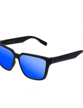 Gafas de sol Carbon Black - Sky Motion - Hawkers - FashionsVida