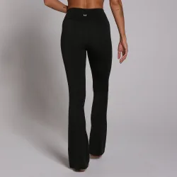 Mallas caana Teo para mujer de