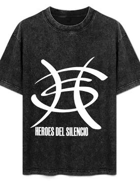 HS T-Shirt Lightweight Cooling Short Sleeve Tee - Aliexpress - FashionsVida