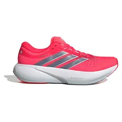 Scarpe Da Running Supernova Rise 3 Lucid Red / Tech Ink / Halo Blue EU 43 1/3