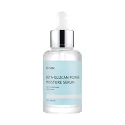 IUNIK Beta Glucan Power
