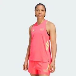CANOTTA BMW BERLIN-MARATHON 2026 DONNA S Solar Turbo