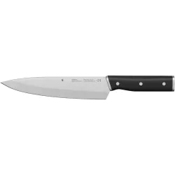 Cuchillo de cocina Sequence