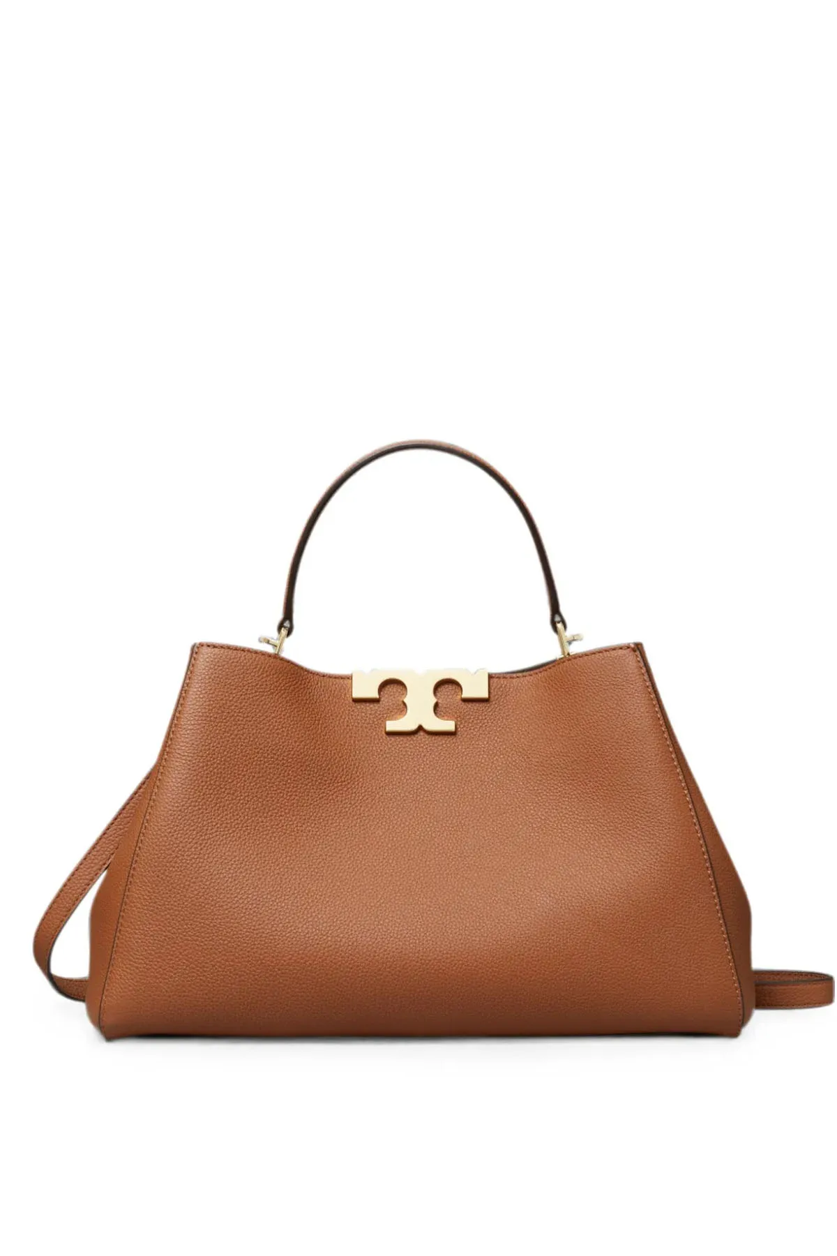 Tory Burch Borse... Biscotto - Tory burch - FashionsVida