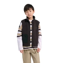 Hummel Gilet 8070 164 cm