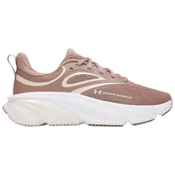 Scarpe Da Running Rogue 6 Brown / Apex Pink EU 38