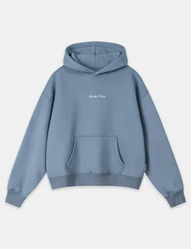 S Creative Lab Hoodie male - S - FashionsVida