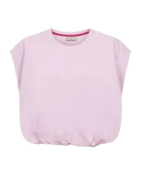 XL FQMALY-TEE female