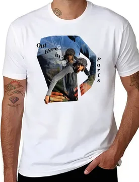 Koffi (@koffi.w) T-Shirt t shirt man designer cotton t shirts high quality T-Shirt - Aliexpress - FashionsVida