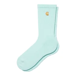 Chase Socks Icarus Stück Unisex