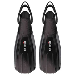 Mares Pinne Da Immersione Avanti x