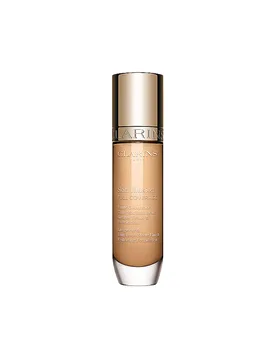Skin Illusion FULL COVERAGE (105N) - Clarins - FashionsVida