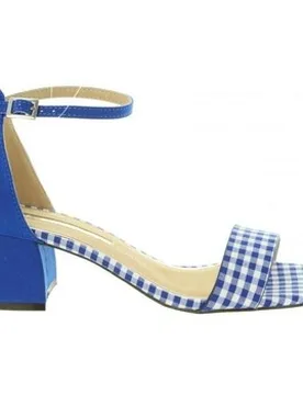Pumps 67008 36;37 Female - Maria Mare - FashionsVida