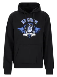Hoodie Bochum male