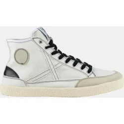 Zapatillas de Casual de Mujer VENTO 83