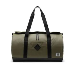 Borsone HERITAGE DUFFLE