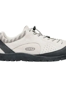 Zapatillas de hombre JASPER ROCKS SP - Keen - FashionsVida