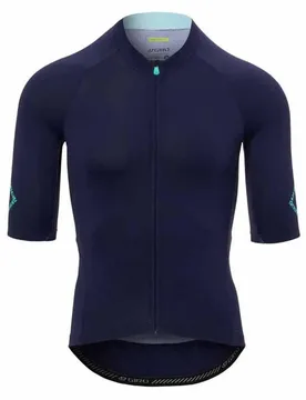 Maillot à Manches Courtes Chrono Elite - Giro - FashionsVida