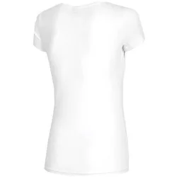 T-Shirt Tsd350 Eu Xxl;Eu L Female