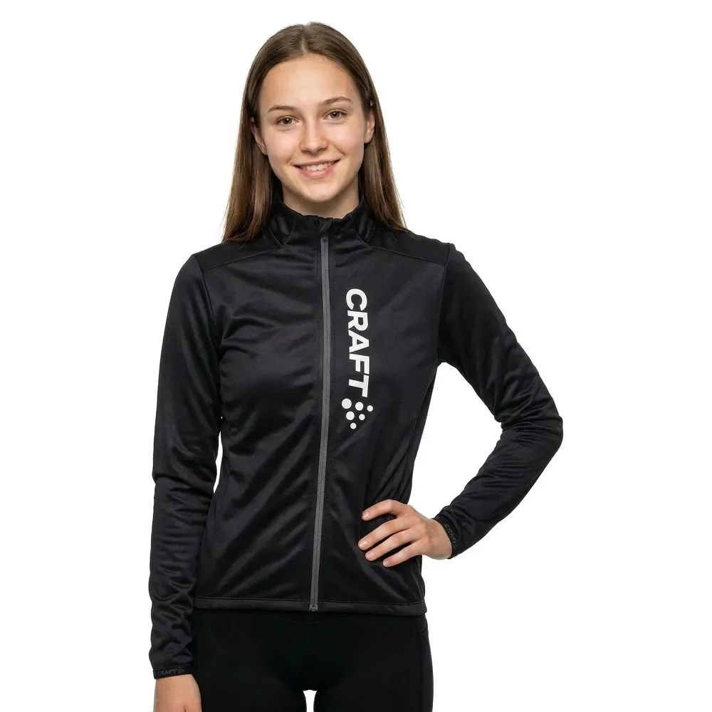Craft Veste Core Bike Subz - Craft - FashionsVida