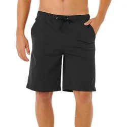 Short Premium Surf Black S