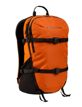 Sac à Dos Day Hiker 22l Spiced Chai One Size Homme - Burton - FashionsVida