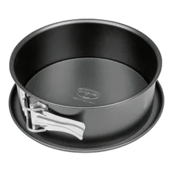 Springform Back-Freude Classic Ø 18 cm