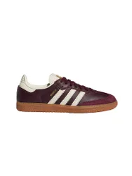 Sneaker SAMBA OG rouge foncé 44 2/3