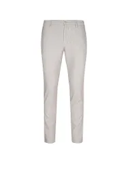 Chino beige 36/L30 Herren