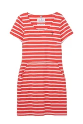 Lydia Womens Dress - - Size: 18