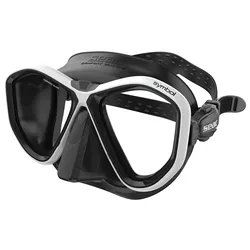 Seacsub Maschera Subacquea Symbol