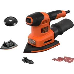 Multilijadora Eléctrica con cable a red 200 W BEW200-QS