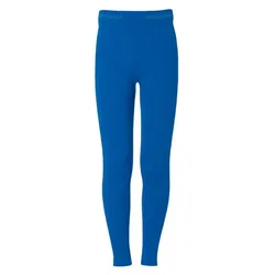 Leggings Performance Pro Blue 2XL