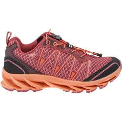 Scarpe Da Trail Running Altak 2.0 30q967k Sherry / Tangeri EU 29