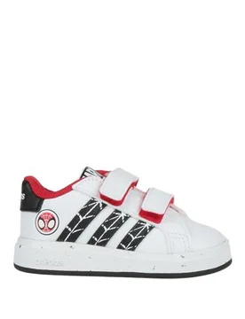 Sneakers Unisex Weiß 19,20 Unisex - Adidas - FashionsVida