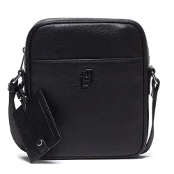 Liujo a tracolla DF4013 P0371 Nero