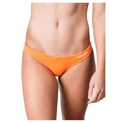 Allegra Bikini Bottom Multicolour L Women
