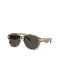 Sonnenbrille 0MK2277U/56 olive Damen