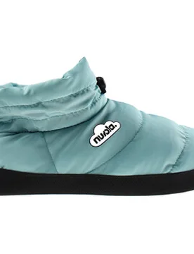 Hausschuhe Boot Home Suela De Goma 36 / 37;38 / 39;40 / 41;42 / 43;44 / 45;34 / 35 Male - Nuvola. - FashionsVida
