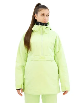 Veste Radiant Lines O Butterfly L - Roxy - FashionsVida