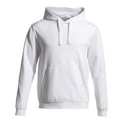 Sweat-shirt à Zip Combi White M