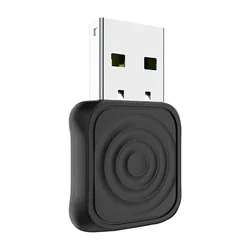 Télécommande Mini Ultra Black One Size unisex
