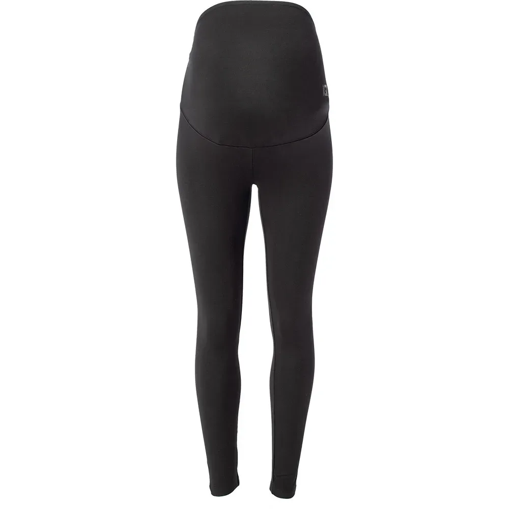 Iq Leggings Macara Ii Black M - Iq - FashionsVida