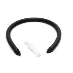 Sandow Standard Quick Circular Dyneema 16 Mm