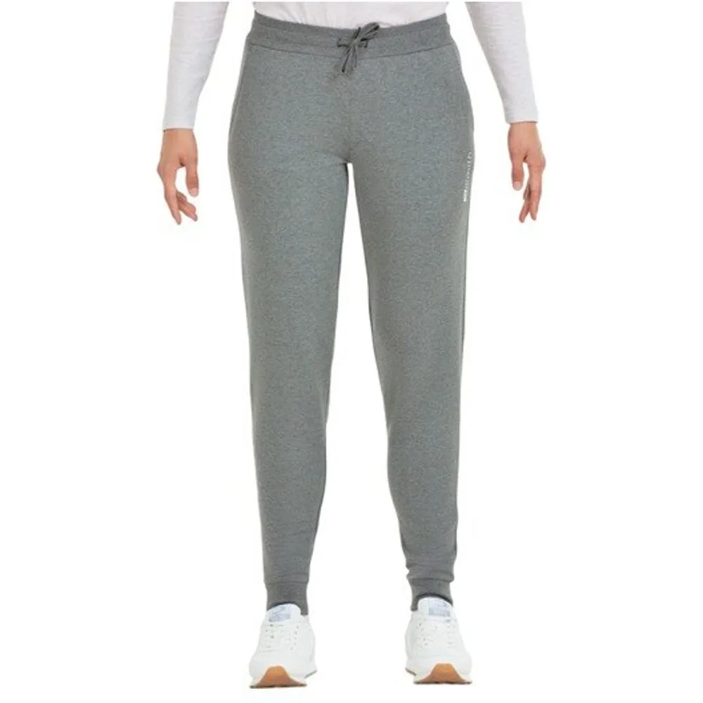 Pantalón de mujer Zarraga 24I - John Smith - FashionsVida